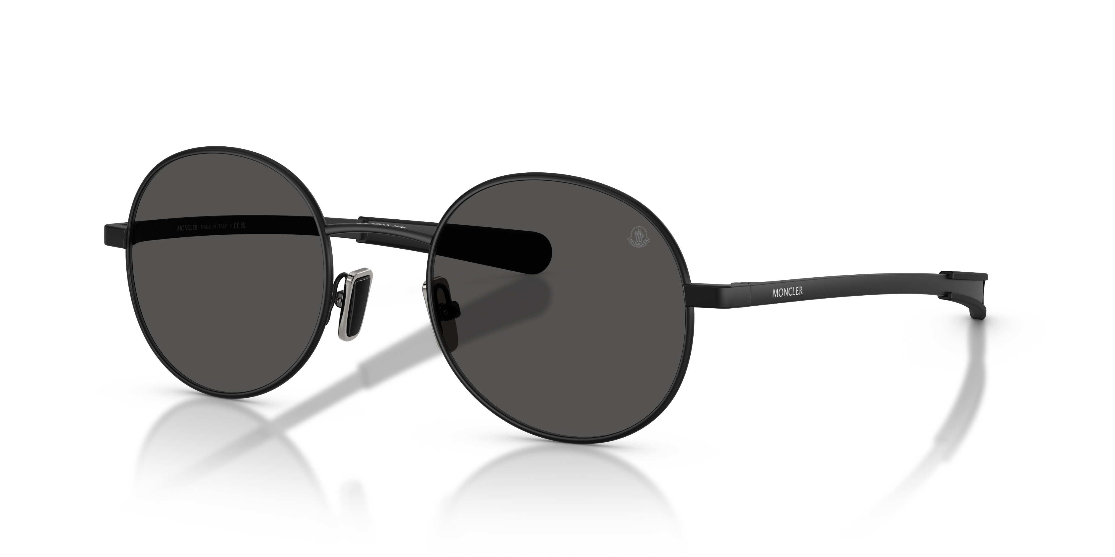 Moncler ME4016 100187 Centro 